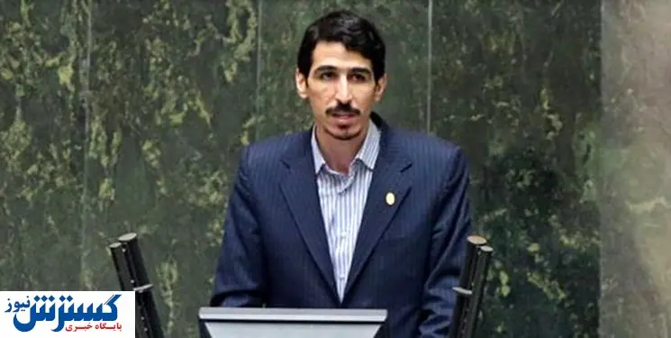 احتمال خاموشی گسترده در تابستان امسال