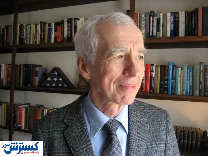 احیای برجام به بن بست رسیده است؟