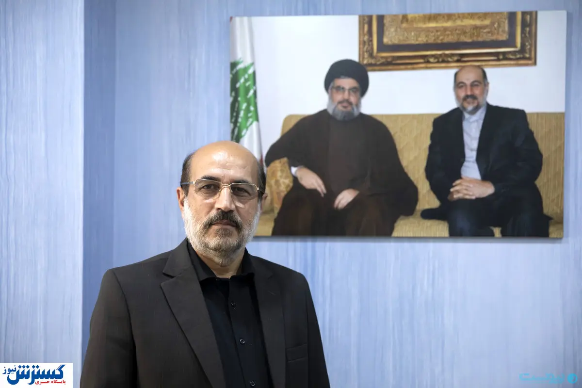 احتمال استیضاح وزیر ارتباطات به واسطه گرانی اینترنت