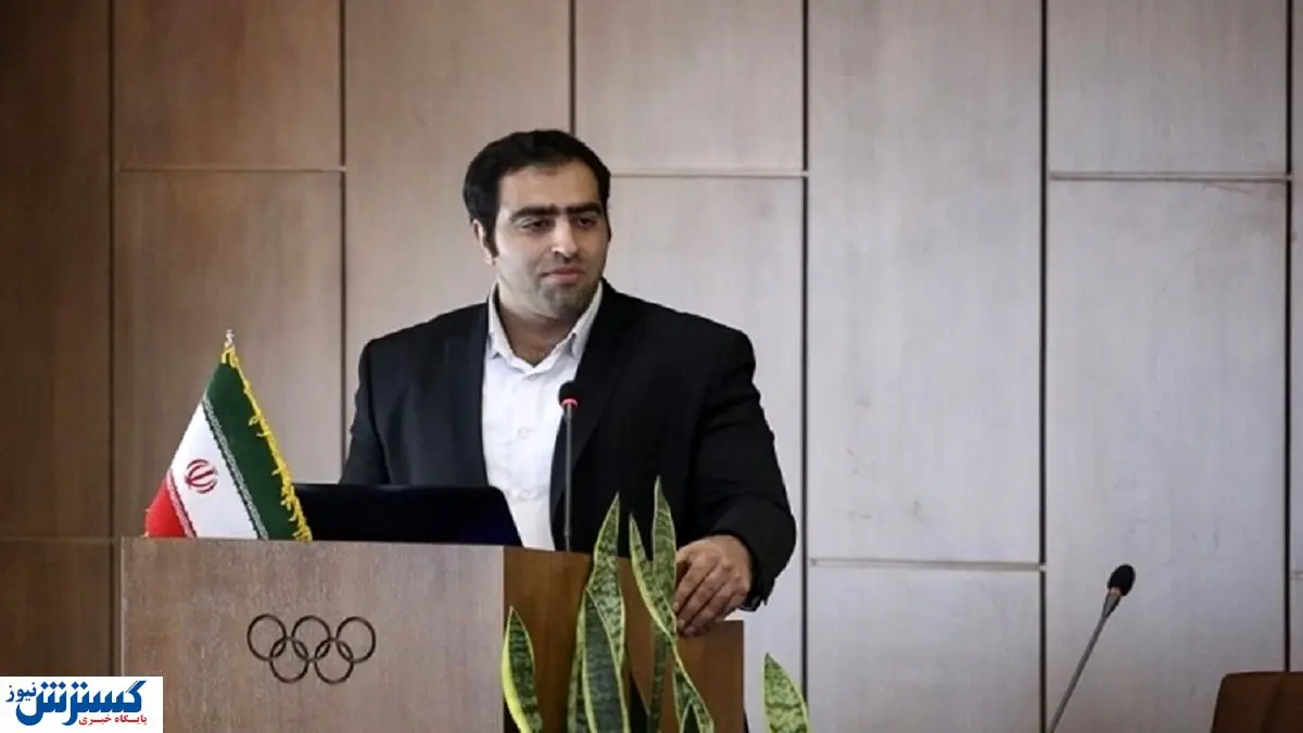 فدراسیون پرورش اندام؛ زنان بدنساز را تهدید کرد