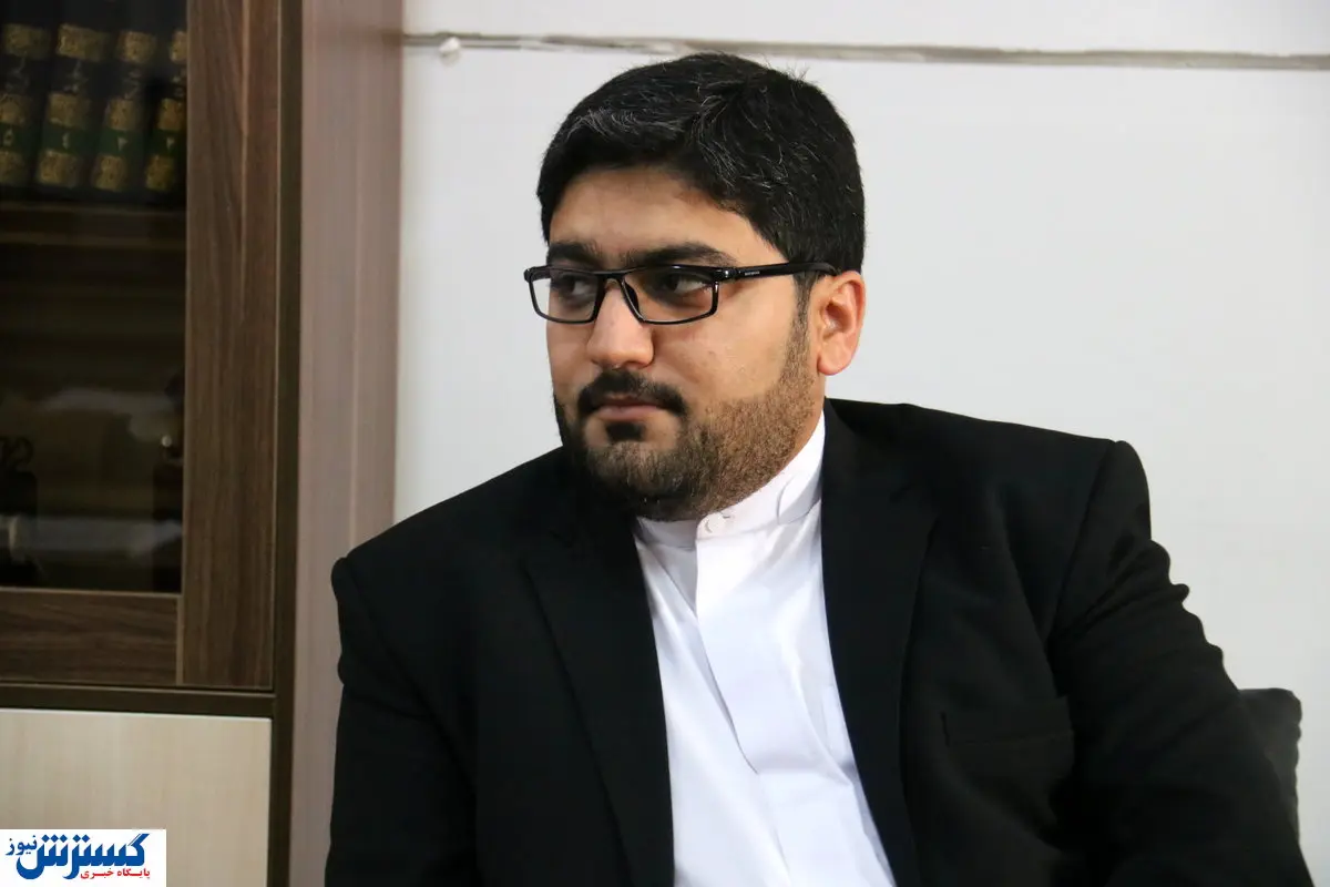 ظرفیت اقامتی بوشهر افزایش می یابد؟