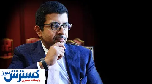 یارانه کور بلای جان مردم شد