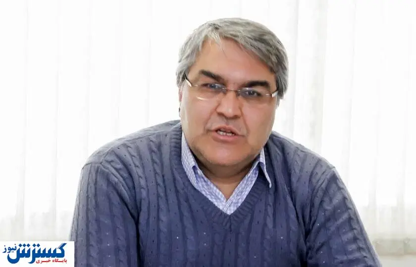 افزایش قیمت خودرو تا چه زمانی ادامه دارد؟