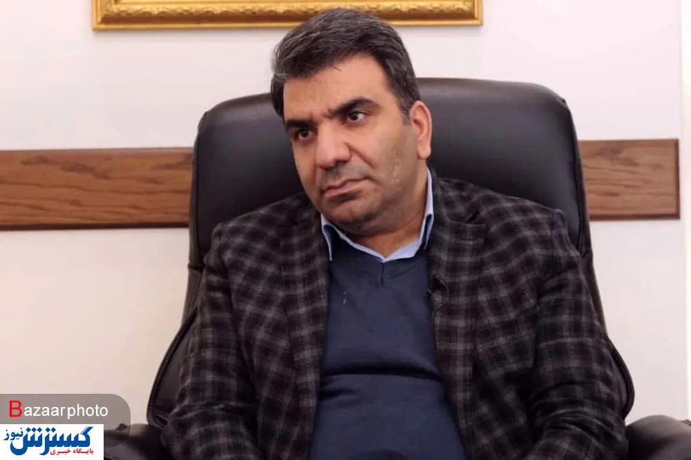 نرخنامه منتشر شده نان فانتزی تکذیب شد