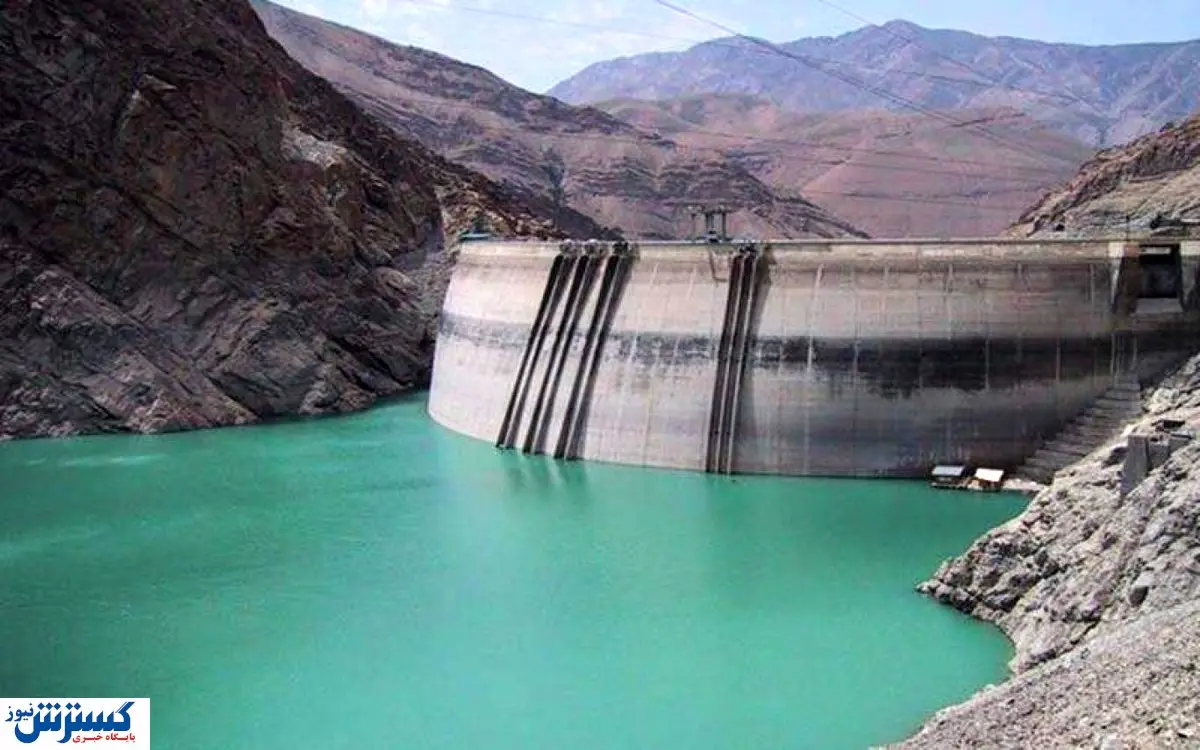 دردسر جدید کشاورزان با کاهش آب تهران