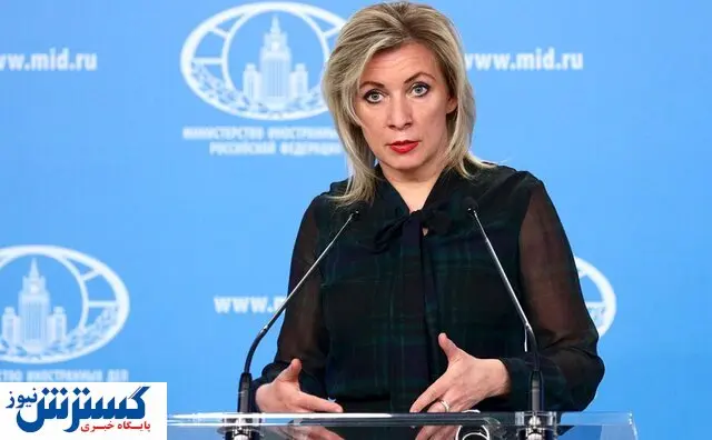 روسیه ادعا کرد / پیوستن مزدوران اسرائیلی به نیروهای اوکراینی