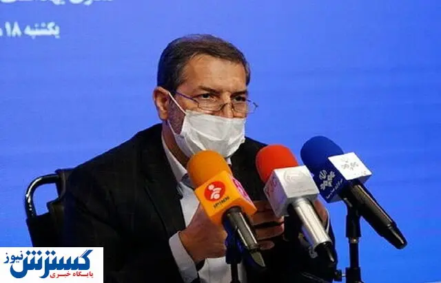 موج جدید کرونا در راه است؟