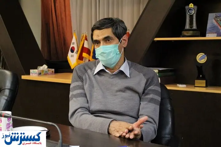 کلید رفع مشکلات اساسی در صنعت خودروسازی