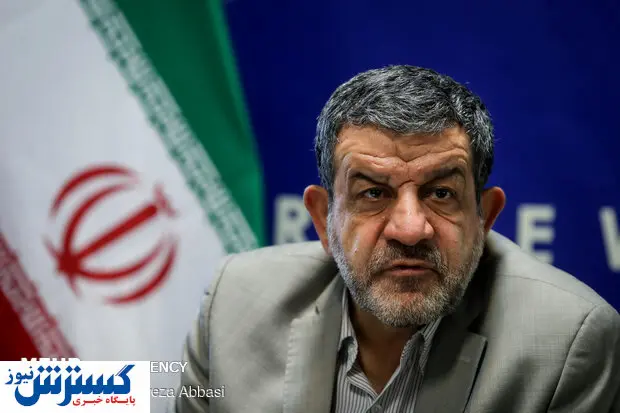 مشکل اصلی صنعت خودرو چیست؟