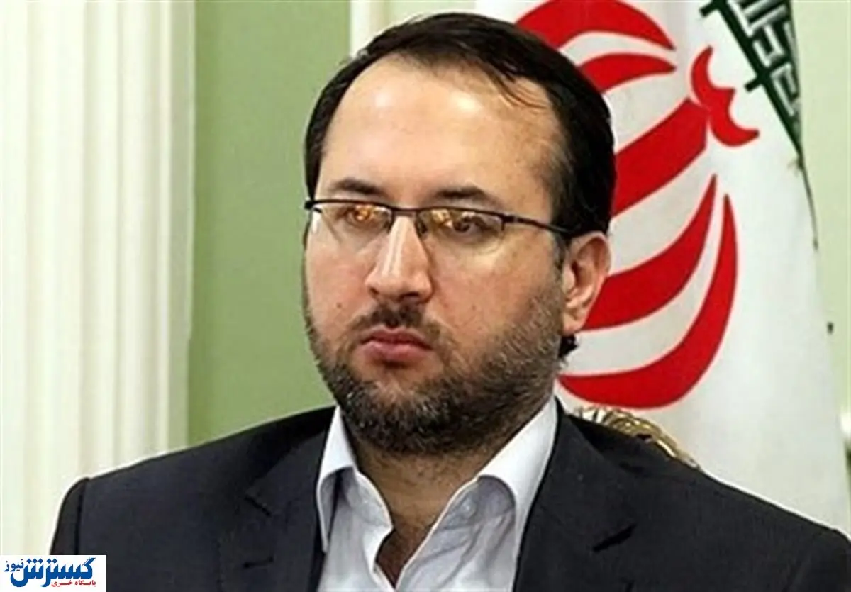 طرح جدید دولت / «کارت نان» به ارزش کمتر یک نان سنگک برای هر نفر!