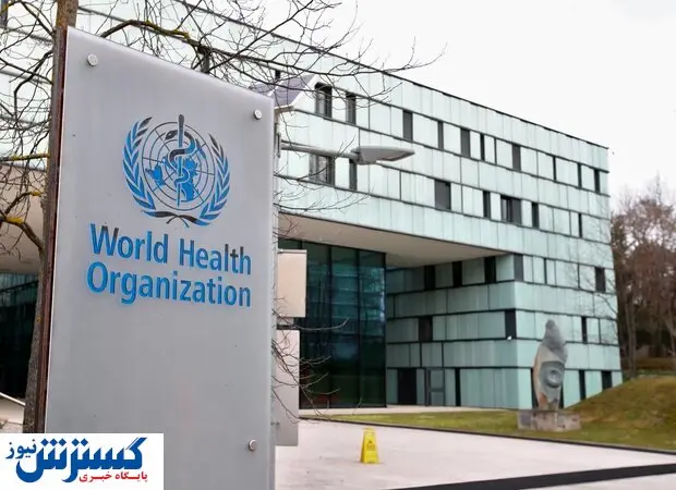 آمار واقعی مرگ‌های کرونایی در جهان چقدر است؟