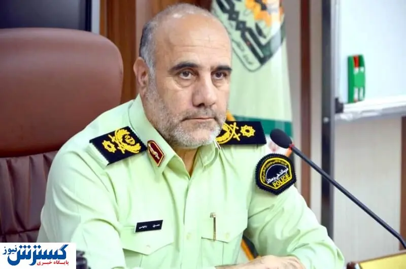 ساعت کاری صنوف پایتخت تغییر کرد