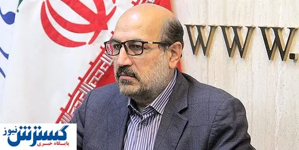 هفته سرنوشت ساز در انتظار وزرای رئیسی