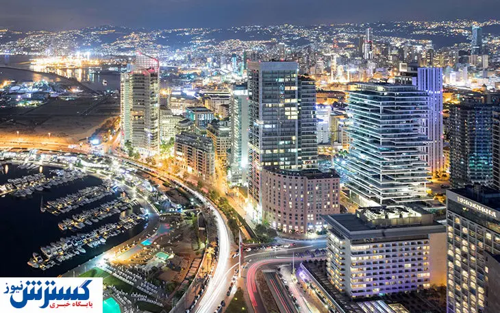 ۳۰ میلیون برای ۴ شب سفر به عروس خاورمیانه