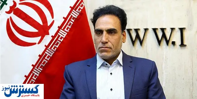 انتقاد از استانداران درباره عدم ورود به مدیریت بازارها