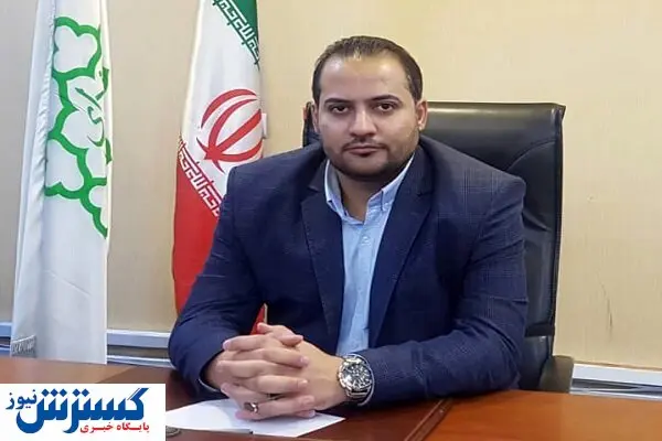 علت افزایش نرخ کرایه تاکسی چه بود؟