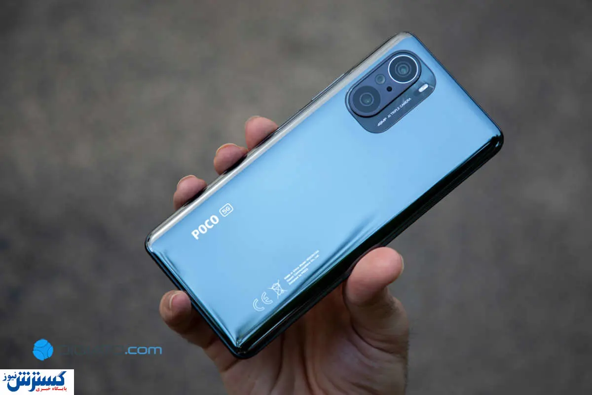 اقدام عجیب شیائومی درباره گوشی های جدید