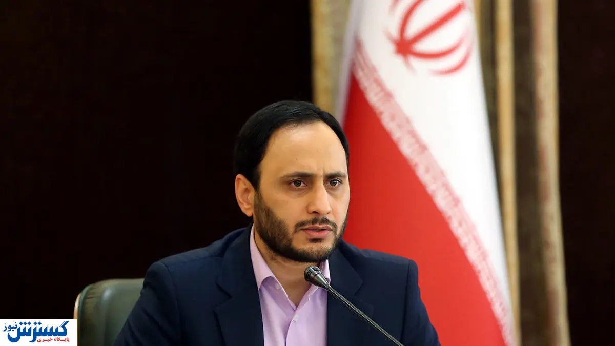 قیمت نان تغییر نمی کند