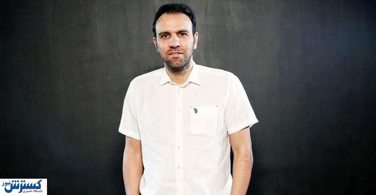 پرسپولیسی محبوب رسما ماندگار شد؟