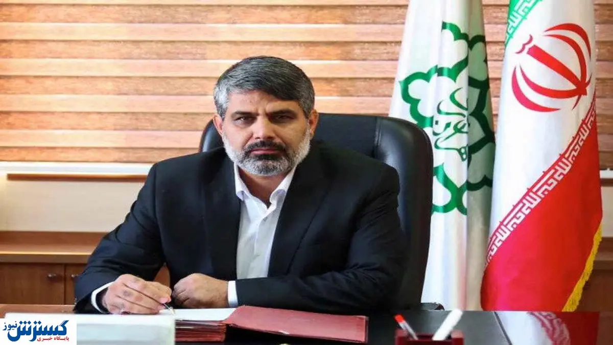 خبر خوش برای شهروندان