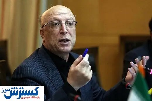 امتحانات پایان ترم دانشگاه ها حضوری است