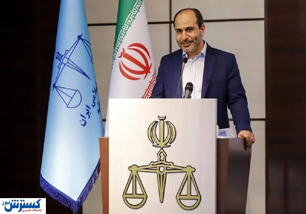آمادگی قوه قضائیه برای استفاده از پیام رسان های داخلی
