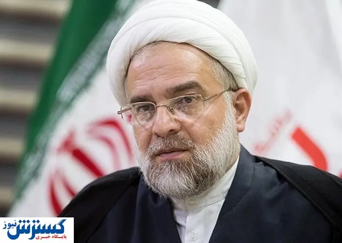 جزئیات جدید درباره مطالبات معیشتی فرهنگیان