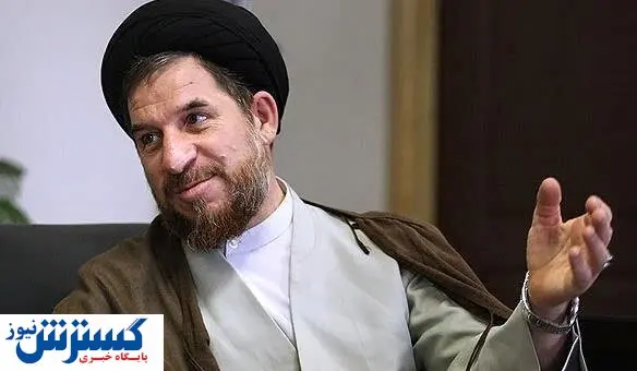 آماده افزایش قیمت بیسکوییت و کیک هم باشیم؟