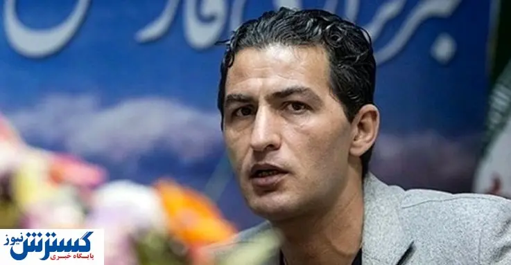 توصیه پیشکسوت استقلال به دروازه بان پرحاشیه