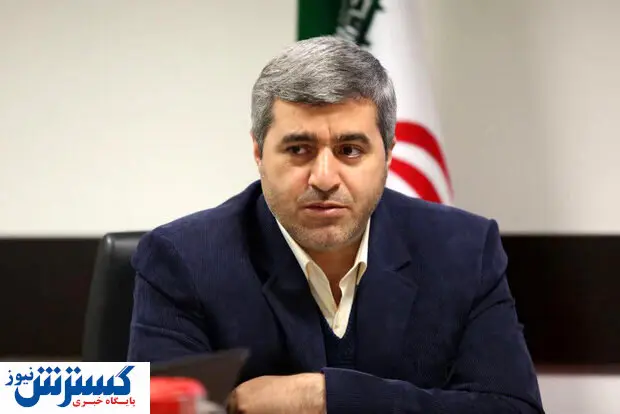 تابلوهای سر در اماکن معاف از پرداخت عوارض