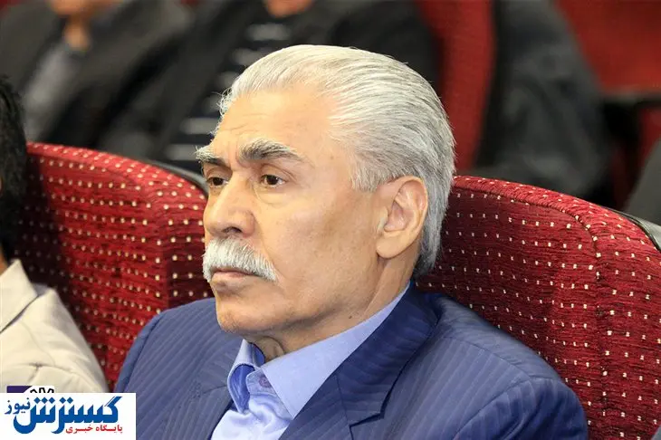 خدافظی با ساندویچ ارزان / فلافل لاکچری شد