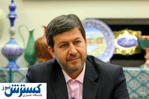 توسعه ناوگان اتوبوس رانی و تاکسی رانی شهری