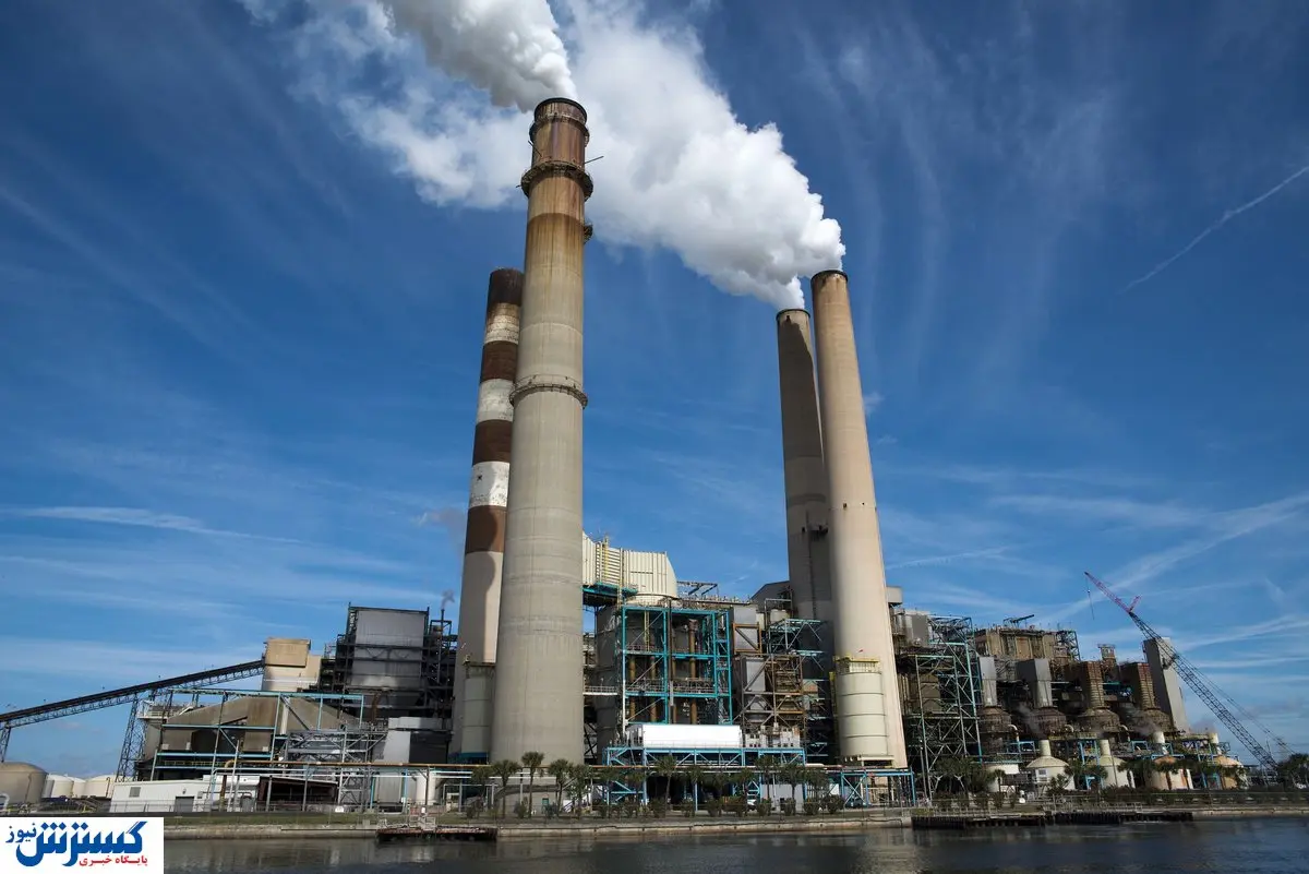 چند درصد ظرفیت شبکه برق کشور آماده تولید است؟
