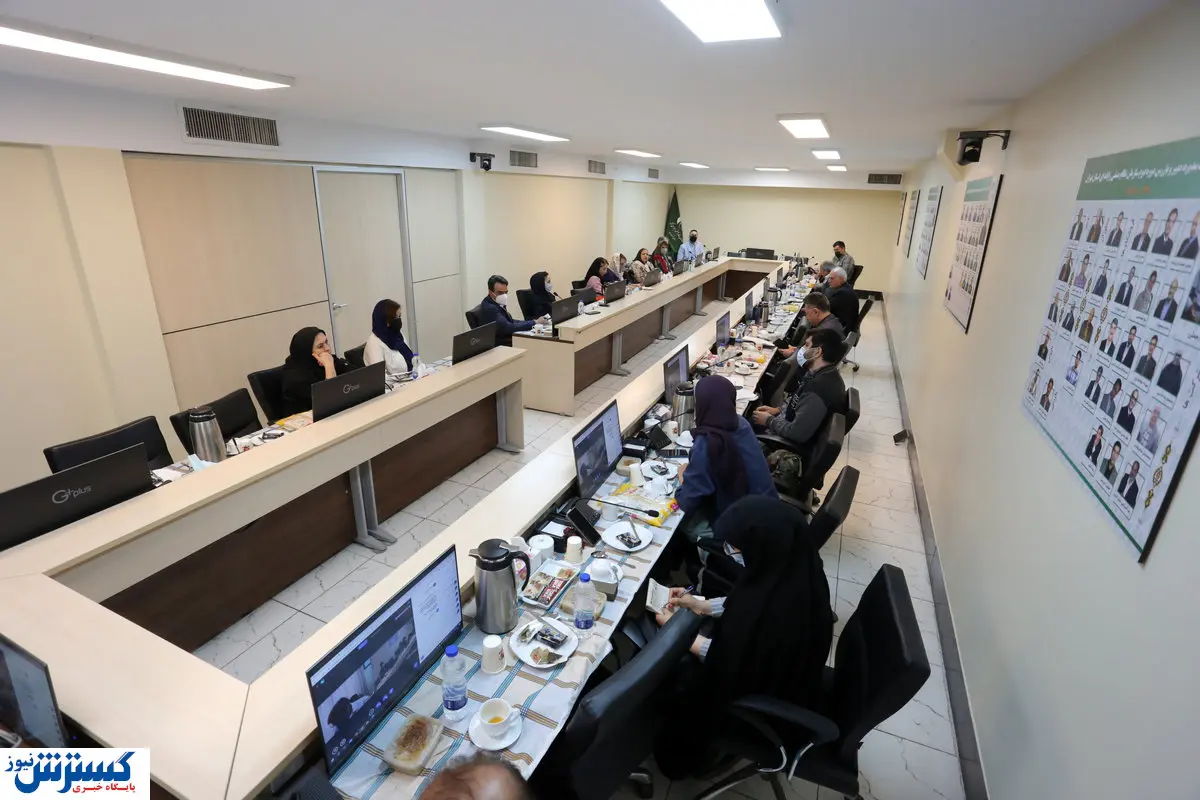 بررسی تصمیمات اشتباه درباره تعرفه های اینترنت