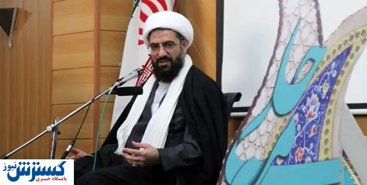 پیگیری به حق مطالبات معلمان