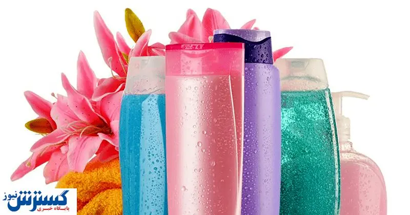 برای خرید شامپو چقدر هزینه کنیم؟