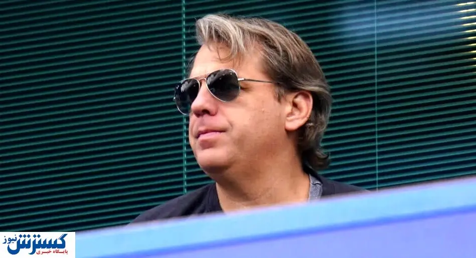 آشنایی با پولدارترین مالکان باشگاه‌های فوتبال