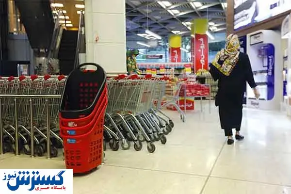 دولت به تنش بازار بی‌توجه است