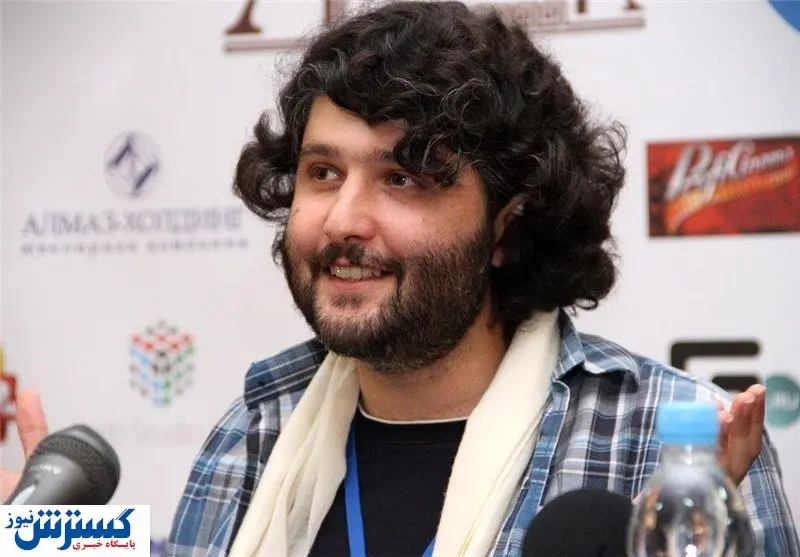 معاون جدید سیما منصوب شد