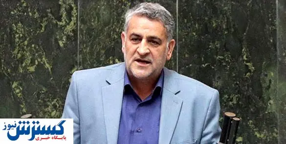 دلیل تلف شدن توله یوز ایرانی مشخص شد