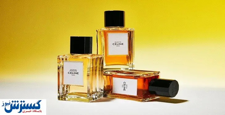 انواع عطر جیبی چند؟ + جدول قیمت