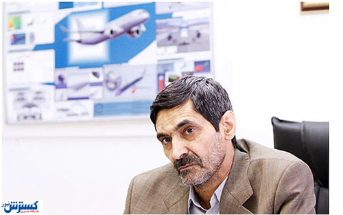 نهادهای بالادستی اجازه دهند، خودرو وارد می‌کنیم