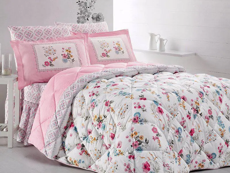 برای خرید روتختی چقدر هزینه کنیم؟