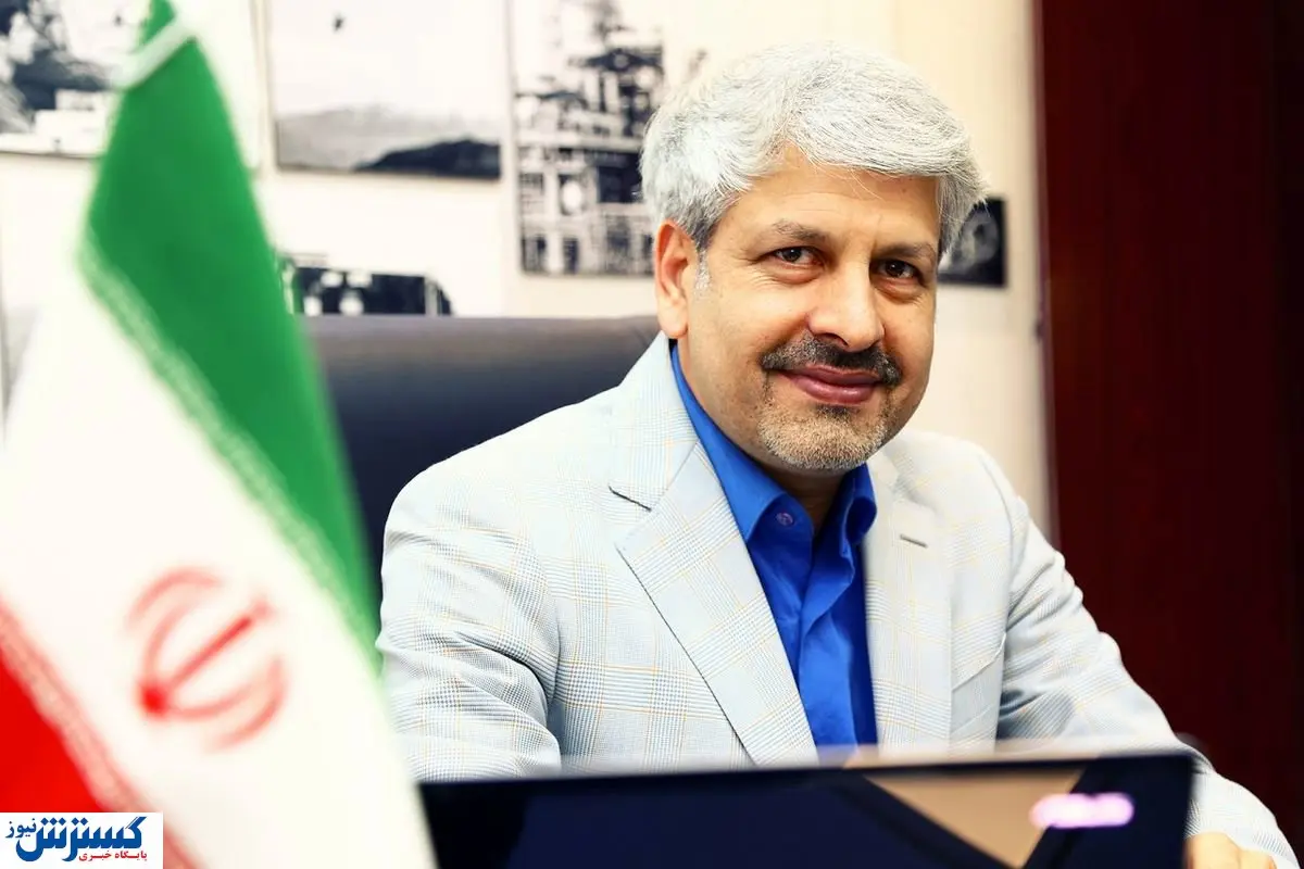 موانع کسب و کار بخش خصوصی کاهش می‌یابد؟