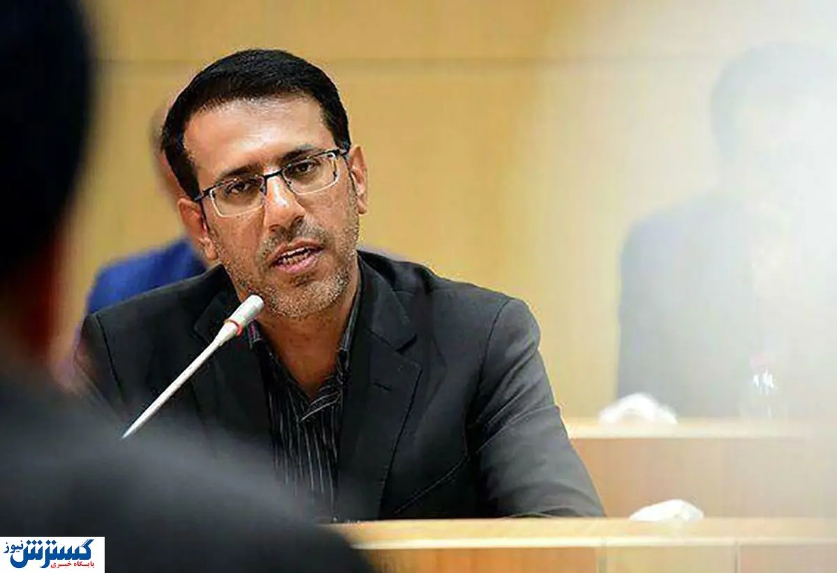 دستاورد قراردادهای نفتی چه زمانی احساس می شود؟