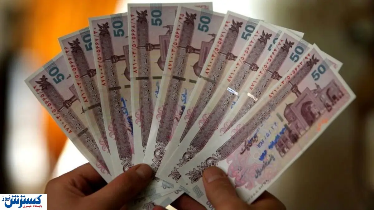 اعتراض به یارانه ها فعلا مقدور نیست