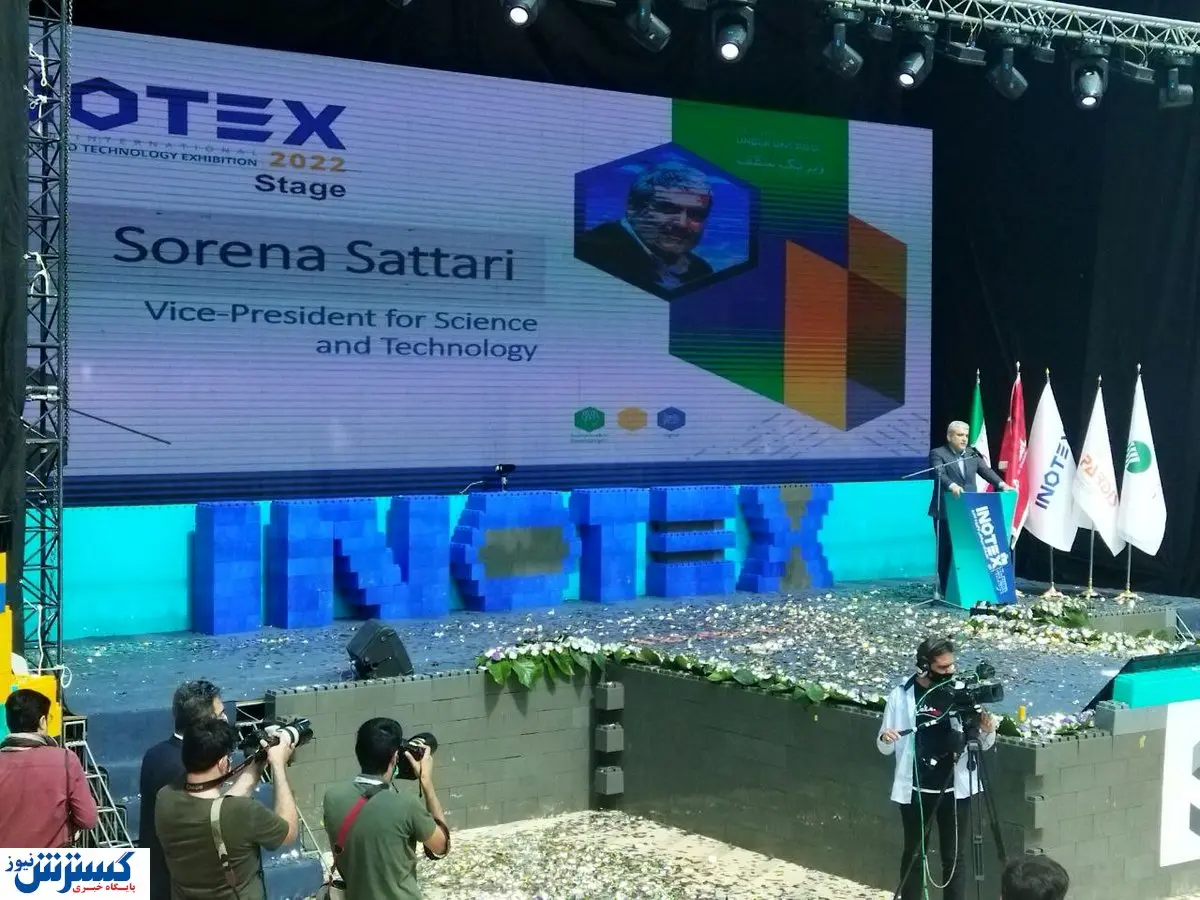 حذف یارانه ها به نفع این شرکت ها است