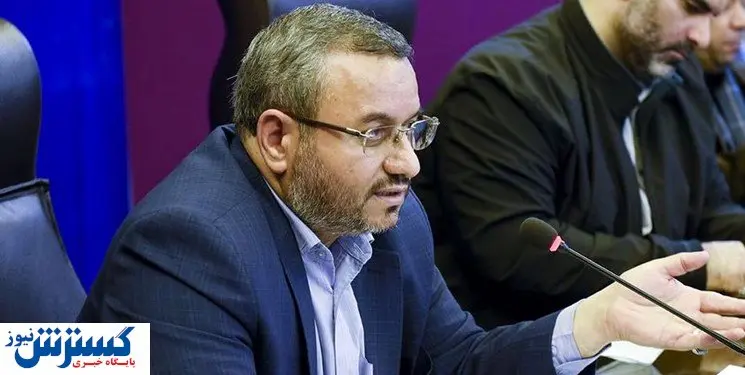 آراستگی شهر برای رضایت مردم