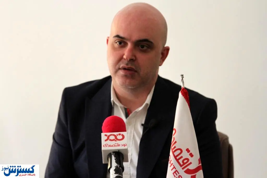 دیگر نگران گرانی تخم مرغ نباشید