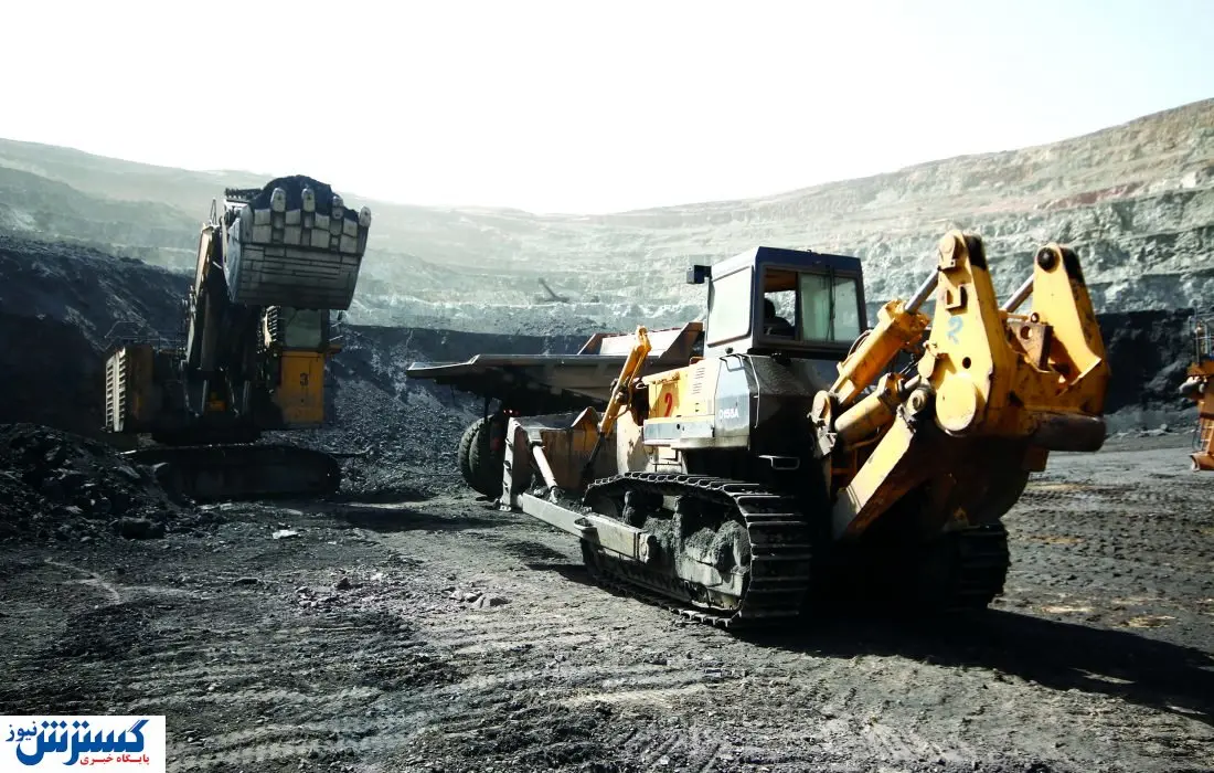 دست دولت در جیب صنایع